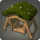 Country swing seat icon1.png