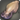 Spearhead squid icon1.png