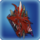 Flamecloaked index icon1.png