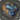 Rarefied raw azurite icon1.png