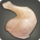Basilisk Meat Icon.png