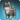 Torgal pup icon2.png