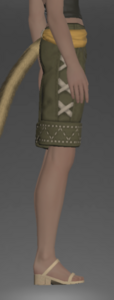 Artisan's Culottes right side.png