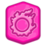 Mgf icon1.png