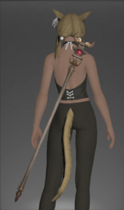 Toothed Staghorn Staff.png