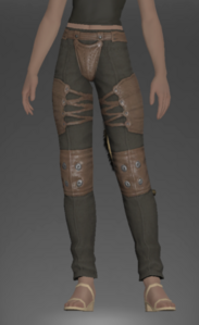 Flame Sergeant's Trousers front.png
