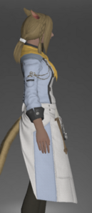 Culinarian's Apron right side.png