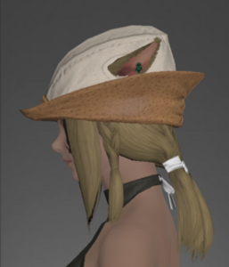 Hunting Hat side.png