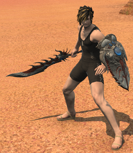 Voidvessel PLD unsheathed.png