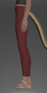 Ascetic's Tights side.png