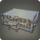 Riviera mansion wall (wood) icon1.png