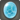 Oddly specific gemstone icon1.png