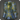 High mythril armor icon1.png