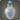 Thick glass jar icon1.png
