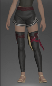 Arachne Culottes of Casting front.png