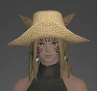 Straw Hat front.png