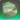 Sublime chloroschist icon1.png