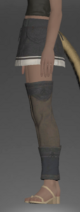 Flame Sergeant's Skirt side.png