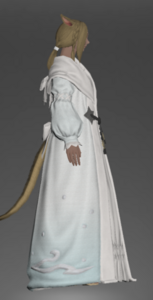 Crescent Moon Nightgown right side.png