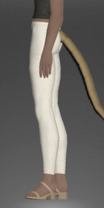 Wolf Tights side.png