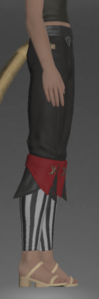 Felt Breeches right side.png