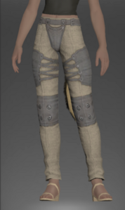 Padded Hempen Trousers front.png