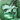 Photon Stream Action Icon.png