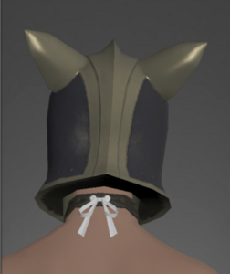 Warden's Barbut rear.png