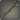 Driftwood branch icon1.png