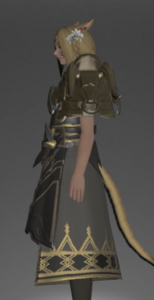 Flame Elite's Cuirass left side.png