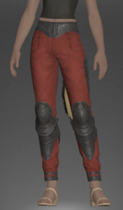 Strategos Breeches front.png