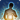 Think global, quest local vi icon1.png