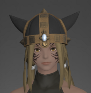 Flame Sergeant's Pot Helm front.png