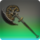 Augmented diadochos war axe icon1.png
