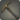 Bismuth pickaxe icon1.png