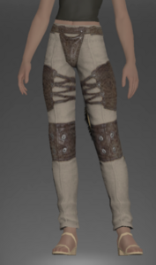 Linen Trousers front.png