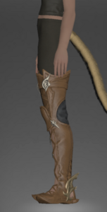 Evoker's Thighboots side.png