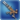 Ultimate armageddon icon1.png