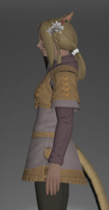 Wolf Tunic side.png
