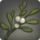 Elysian herb icon1.png