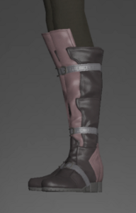 Guardian Corps Boots side.png