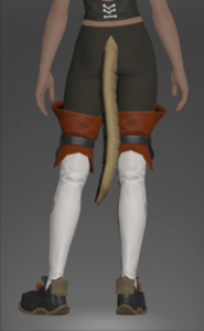 Scholar's Boots rear.png