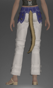 Picaroon's Trousers of Maiming rear.png