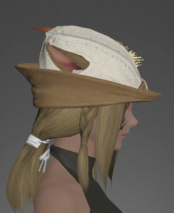 Ranger's Hat right side.png