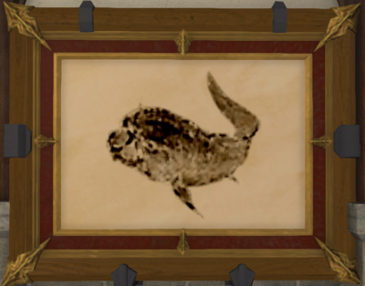 Dinichthys print.png