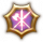 Slay enemy FATE icon.png