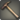 Amateurs claw hammer icon1.png
