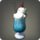 Bubbly mogfloat icon1.png