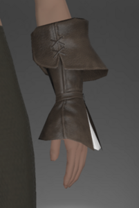 Acolyte's Halfgloves front.png