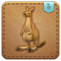 Wind-up kangaroo icon3.png